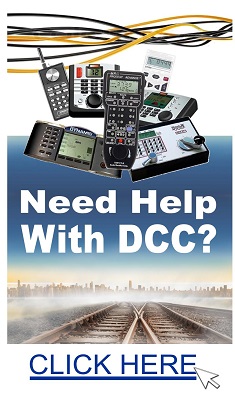 dcc books download