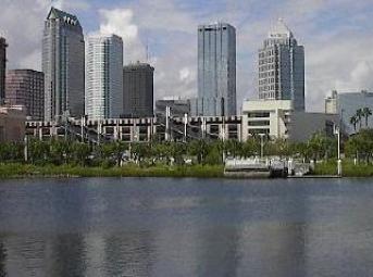 tampa florida hotels acommodation