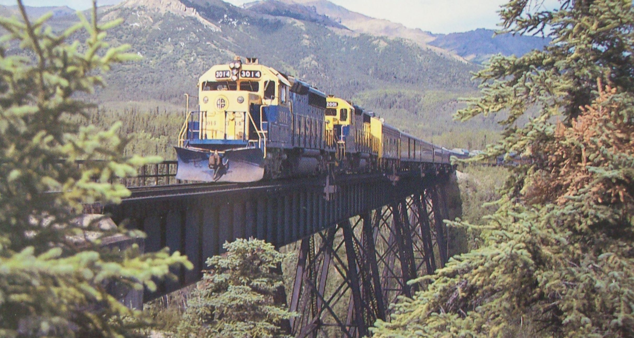 usa_rail_vacations_in_alaska