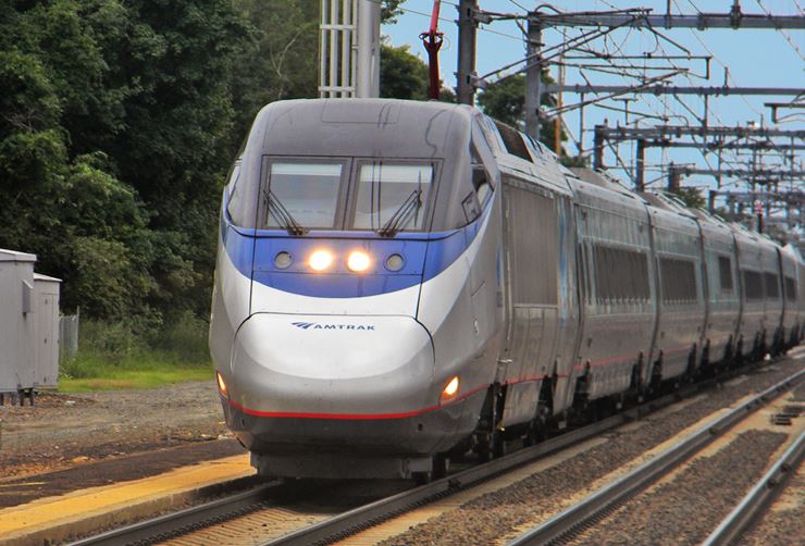 amtrak_trains_usa_rail_vacations