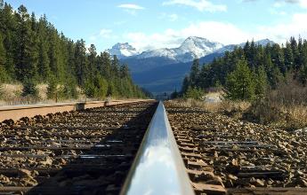 canada railway travel canada railway travel