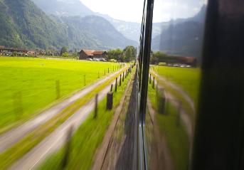 tours of switzerland by train tours of switzerland by train
