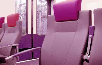 switzerland european rail travel switzerland european rail travel